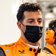 Image for article titled Daniel Ricciardo Becomes The Seventh F1 Driver To Catch COVID
